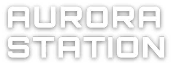 Aurora Station