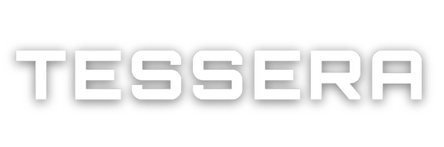 Tessera