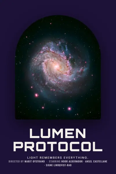 Lumen Protocol