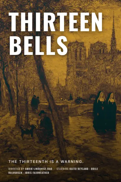 Thirteen Bells